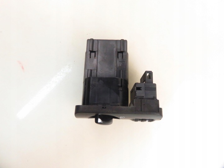 COMMUTATEUR FEUX SEAT LEON I TOLEDO II 1M1941531K