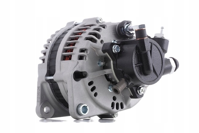 ALTERNATEUR STARK SKGN-0320016