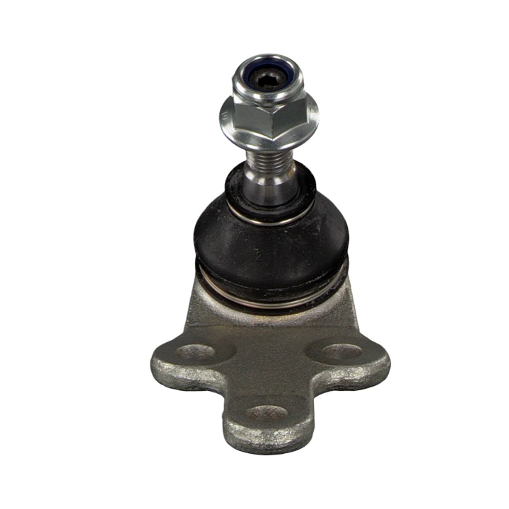 PIVOT BRAS DE SUSPENSION AVANT L/P VOLVO C30 C70 II KIT NIEZBEDNIK CONDUCTEUR #1