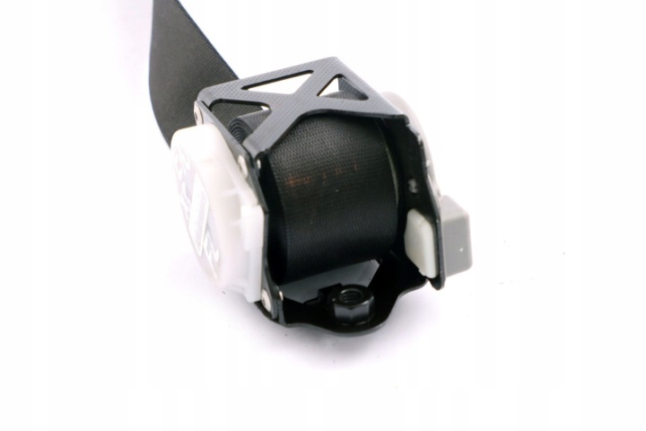 BMW X5 E70 CEINTURE DE SÉCURITÉ GAUCHE AVANT 7161041