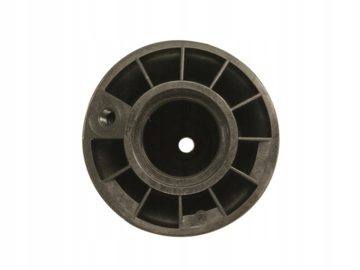 MONROE CB0183 SOUFFLET SUSPENSIONS CABINES CONDUCTEUR