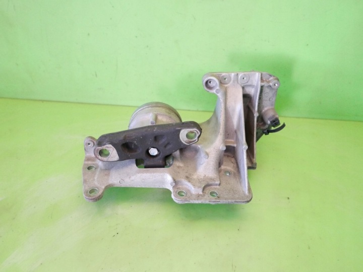 POIGNÉE COUSSIN MOTEUR 11220JD700 RENAULT KOLEOS I PHI 2.0 DCI 07-11