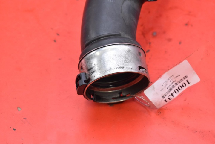 FIL TUYAU TURBINES 3448467 BMW X3 E83 2.0 D 177 KM LIFT 06-10