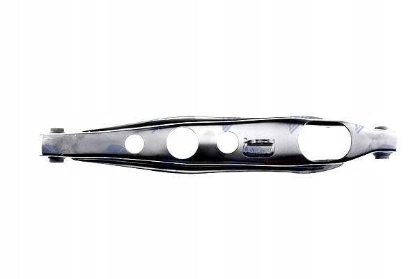 BRAS DE SUSPENSION ARRIÈRE HONDA CR-V 95-02 INFÉRIEUR DROIT NTY