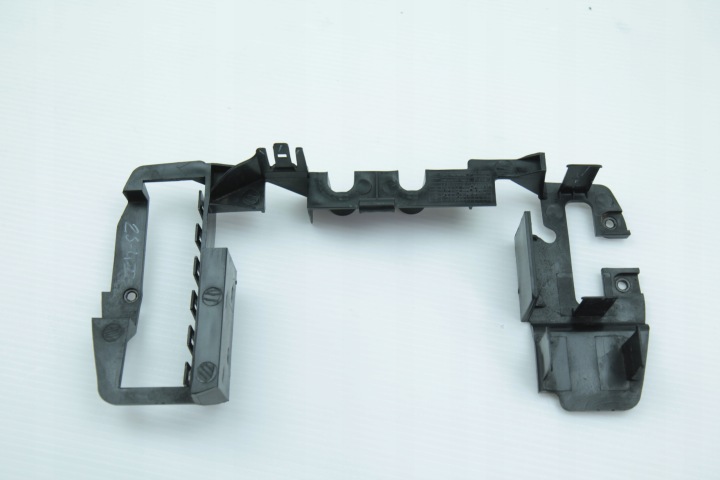 KTM 390 RC 125 RC 14-21 FIXATION