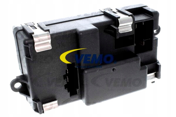 VEMO ELEMENTO DIRECCION SOPLADORES AUDI A6 ALLROAD C6 A6 C6 R8 R8 