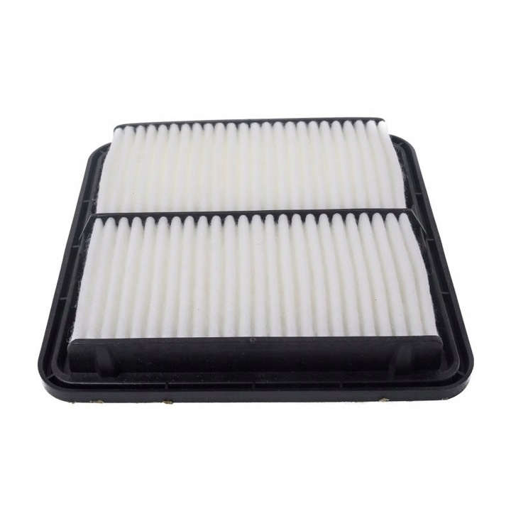 FILTRO AIRE SUBARU FORESTER, IMPREZA, LEGACY IV, LEGACY V, OUTBACK, TRI 