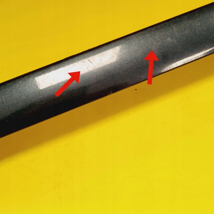CACHE COUVERCLES DE COFFRE COUVERCLES DE COFFRE MERCEDES-BENZ C W202 2107400040 NR298