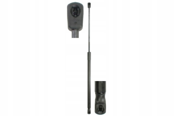SERVOMOTEUR TÉLESCOPE COUVERCLES DE COFFRE SEAT LEON ST 1.0 TSI (5F8)