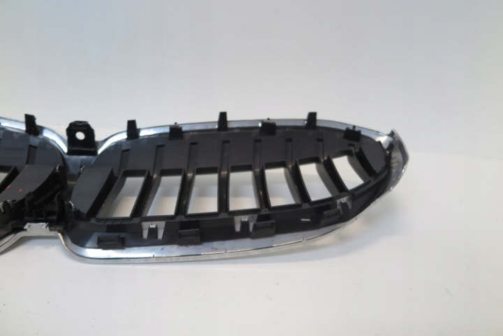 GRILLE GRILLES CALANDRE CHROME CAMÉRA BMW G20/21 7449428