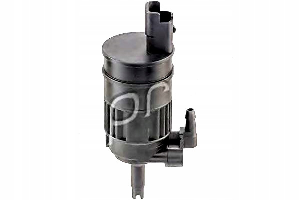 TOPRAN MOTEUR POMPE D'ESSUIE-GLACES DACIA SANDERO photo 2 - milautoparts-fr.ukrlive.com