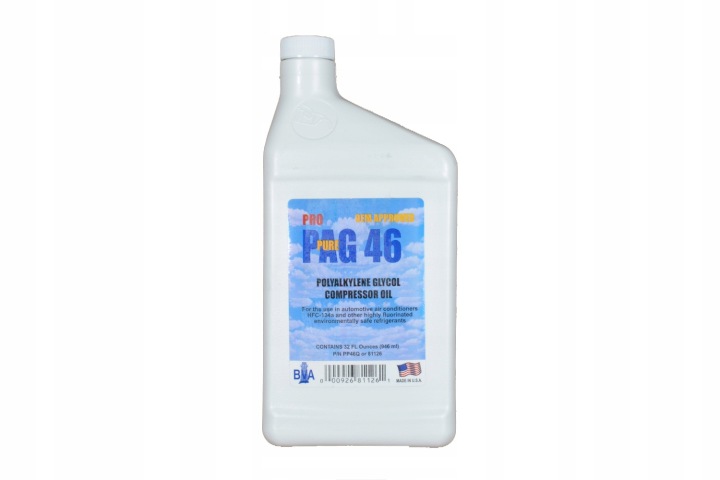 NRF 38832 HUILE