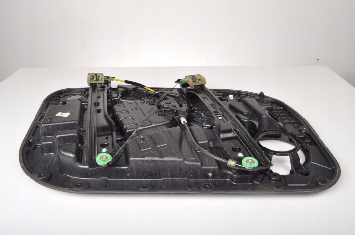 VOLVO XC90 II ÉLÉVATEUR VITRES DROIT AVANT AVANT 31349763 31453357