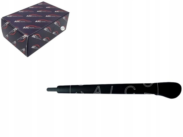 AIC 53927 BRAS ESSUIE-GLACES