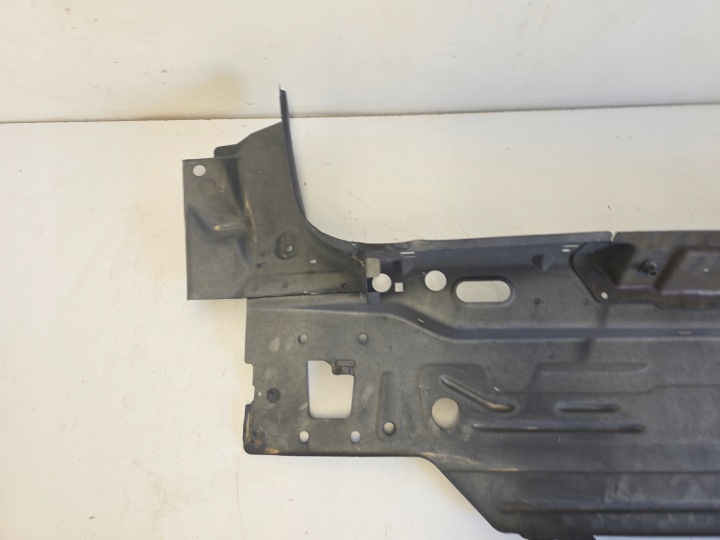 PANNEAU ARRIÈRE ARRIÈRE PAROI SEAT ATECA 16- 575813303