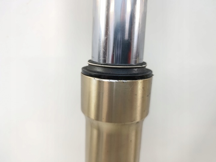 BMW R1200GS K25 BIELLETTES SUSPENSION