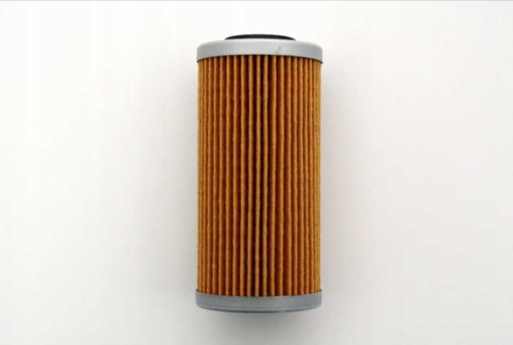 TWIN AIR FILTRE HUILES HF 631 BETA 350/400/450/498/520 `10-13 (50)