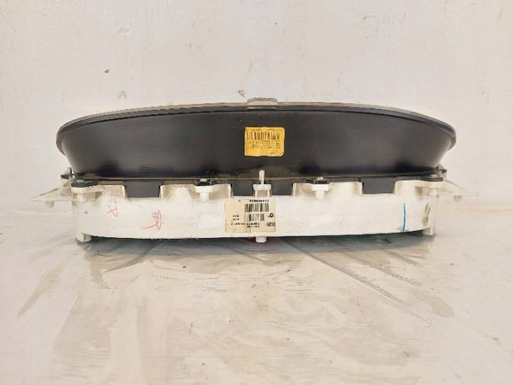 COMPTEUR COMPTE-TOURS P04685629 C CHRYSLER VOYAGER III (GS_, NS_) 2.5 TD