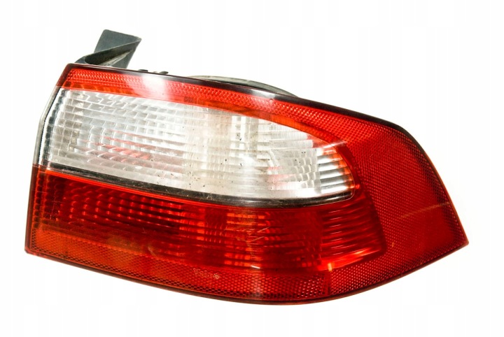 PHARE ARRIÈRE RENAULT LAGUNA II G 03.05- 8200002474