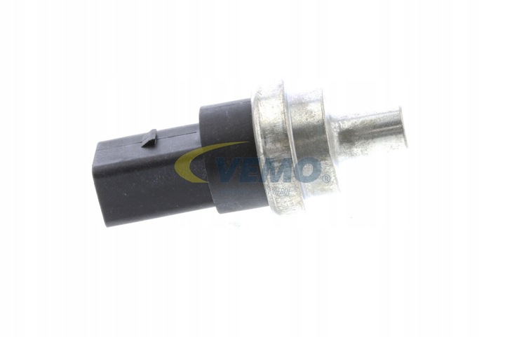 SENSOR TEMPERATURA COMBUSTIBLES AUDI-VW GOLF,PASSAT,A4, 