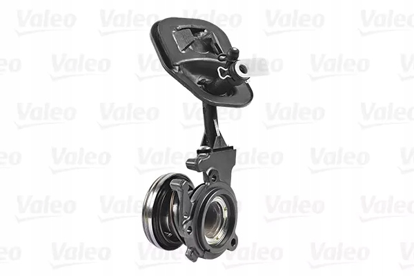 BUTÉE DE DÉBRAYAGE CENTRAL VALEO 804557 55209138
