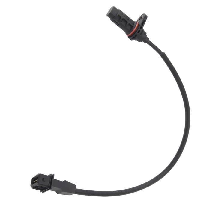 BIELLE MOTEUR CAPTEUR POSITION ARBRE VILEBREQUIN 3918025200 SUBSTITUT Y5