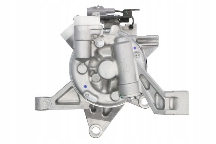 COMPRESSEUR DE CLIMATISATION SUBARU