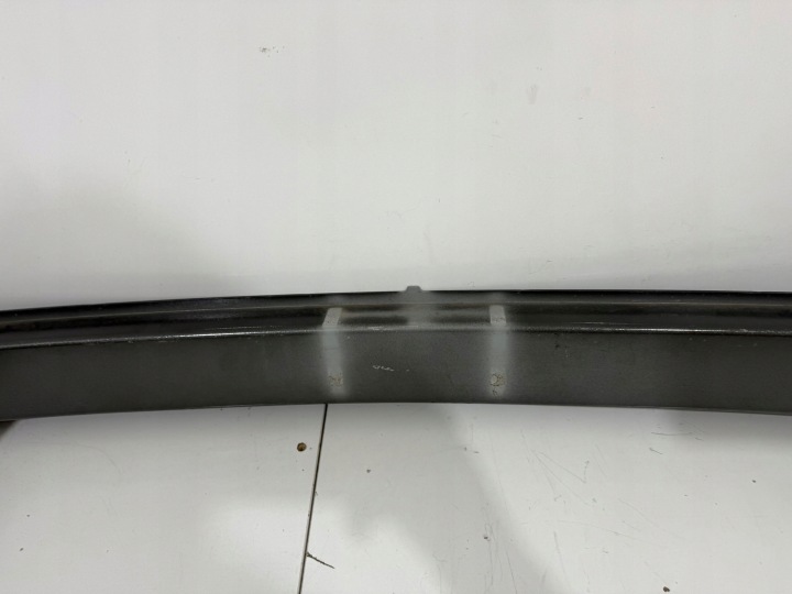 RENFORCEMENT PARE-CHOCS AVANT POUTRE AVANT FORD FOCUS JX61-A109A26-AC