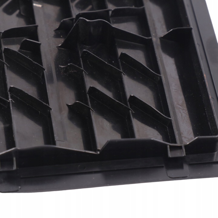 GRILLE CONDUIT D'AIR MERCEDES-BENZ OE A2218310236