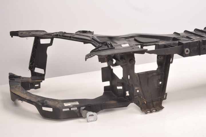 VOLVO S60 II V60 LIFT PANNEAU AVANT RENFORCEMENT 31416114