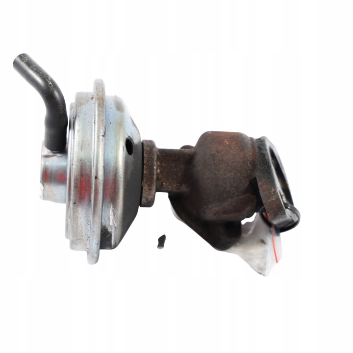 AUDI A6 C6 Q7 4L 2.7 3.0 TDI RADIATEUR FIL EGR 059131503H