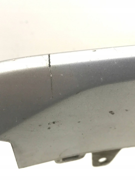 AUDI RS3 8V4 13-16 SPOILER PARE-CHOCS AVANT 8V4807717