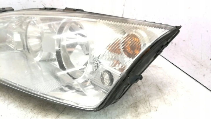 PHARE GAUCHE AVANT FORD MONDEO III BERLINE (B4Y) 1S7113006AJ 2.2L DIESEL