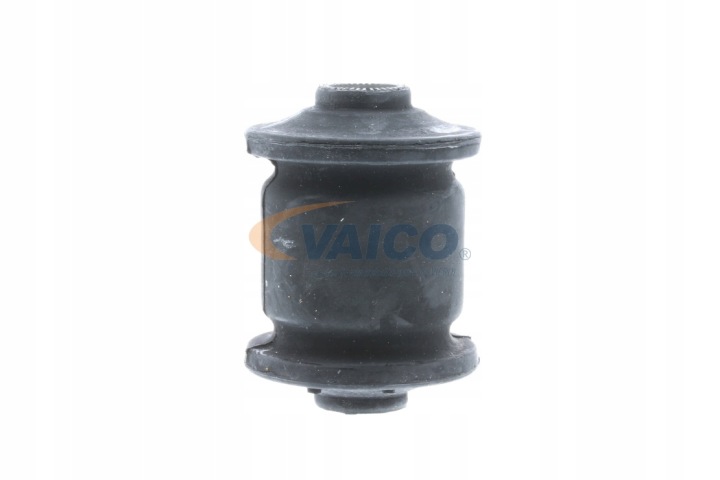 SILENT BLOC BRAS DE SUSPENSION VAICO 10-1440 251501131A