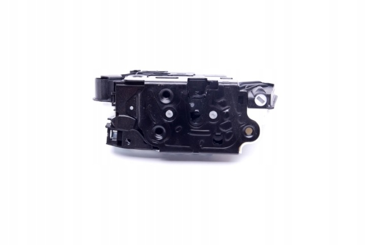 CENTRAL SERRURE ESEN SKV 16SKV852 1S1837016C SEAT MII SKODA CITIGO VW UP