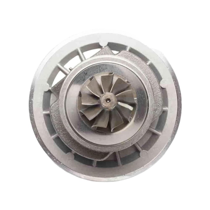 NOYAU TURBINES GT15-103BR FIAT, NISSAN, OPEL, RENAULT TALENTO, NV300