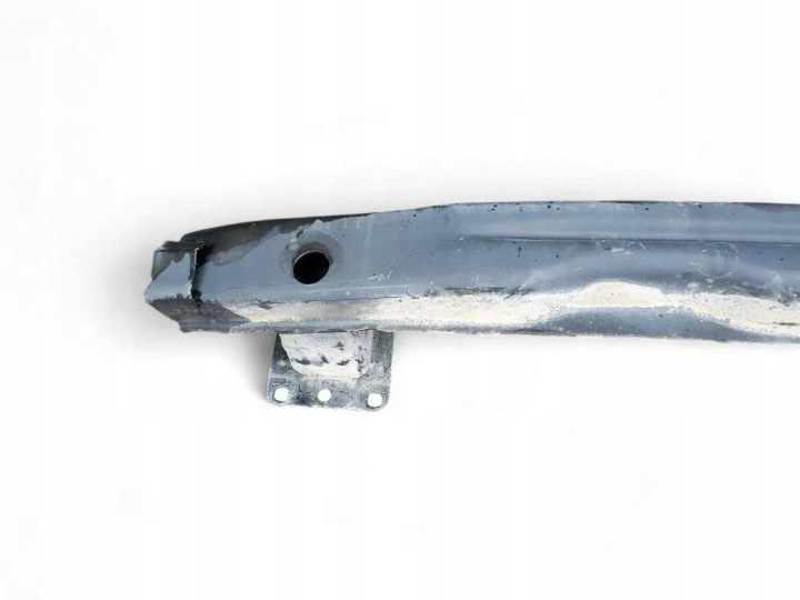 POUTRE PARE-CHOCS ARRIÈRE AUDI 8U0807309D 2.0L GASOLINE 2015
