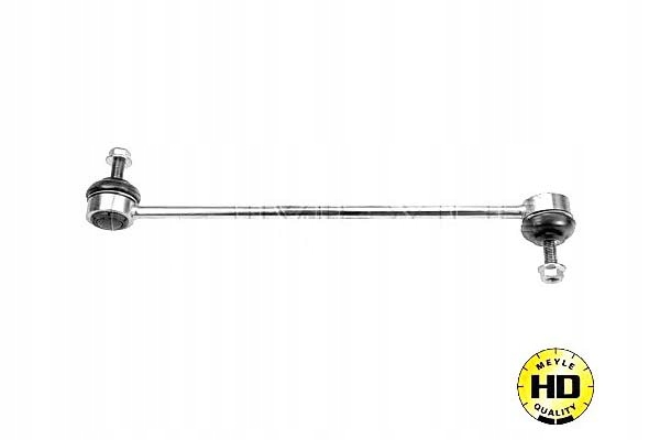 CONNECTEUR BARRE STABILISATRICE PEUGEOT DROIT 307/ CITROEN C4 MEYLE 11-16 060 0000/HD BARRE DE LIAISON