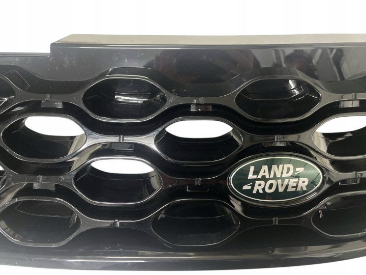 CALANDRE GRILLE LAND ROVER DISCOVERY V/5 LIFT R-DYNAMIC RK72-8A100-A 1.016