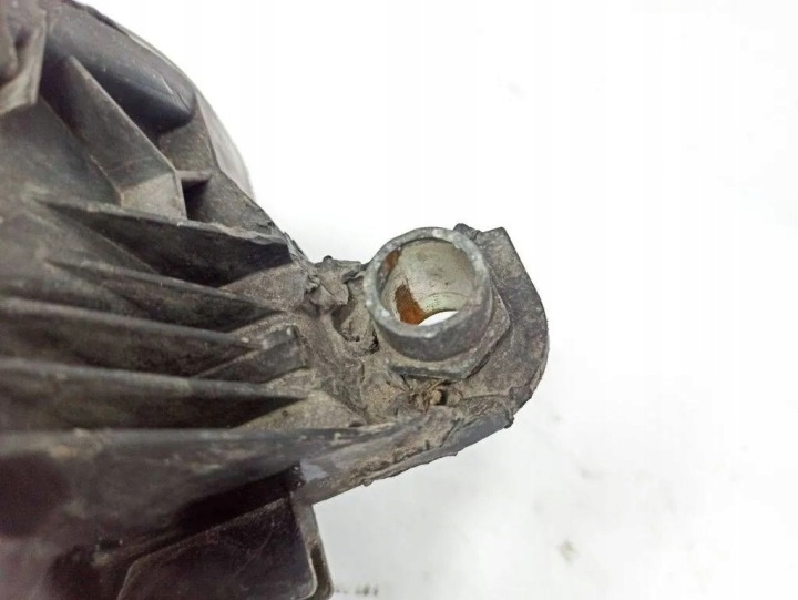 PHARE GAUCHE AVANT MERCEDES-BENZ R (W251, V251) A2518203561 34306263 3.0L