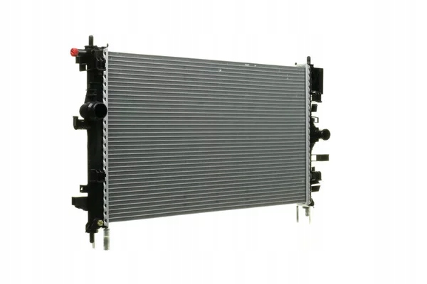 CR 1099 000P/BET RADIATEUR OPEL INSIGNIA 1,6-1,8 08- BEHR MAHLE