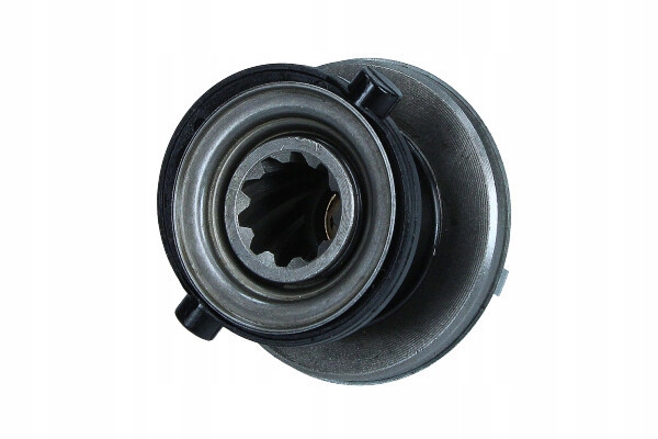 BOSCH BENDIX DÉMARREUR IVECO