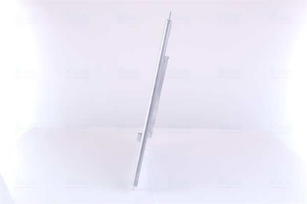 DÉSHYDRATEUR KLIMAT 941170 NIS