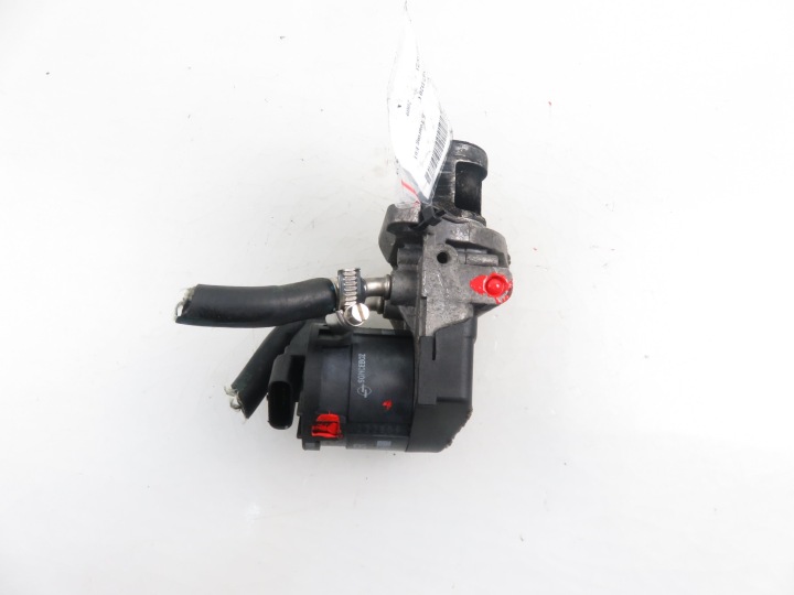 VANNE EGR BMW E61 520 D 7805447