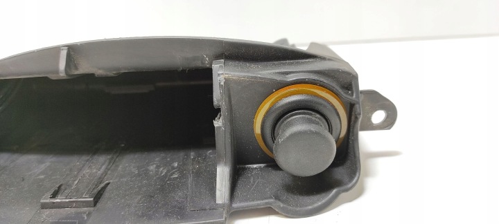 ALLUME-CIGARE RENAULT SCENIC I 7700426757