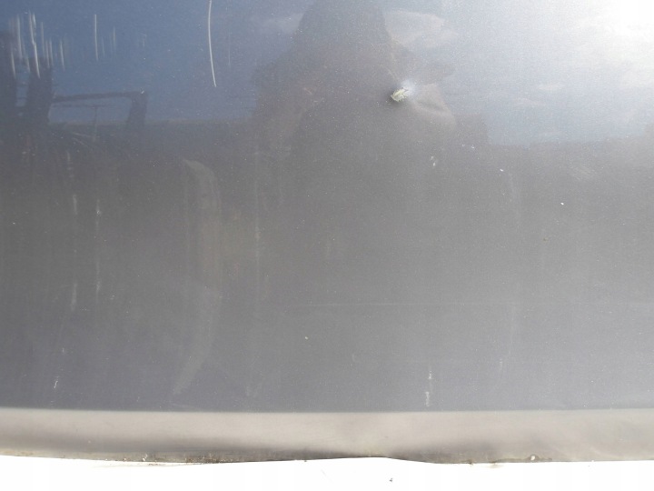 PORTES GAUCHE BMW E82 E88 SPACEGRAU W300
