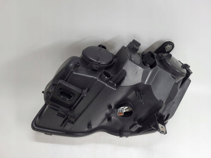 PHARE AVANT AVANT DROITE MERCEDES GLK W204 2008-2012 BI-XENON