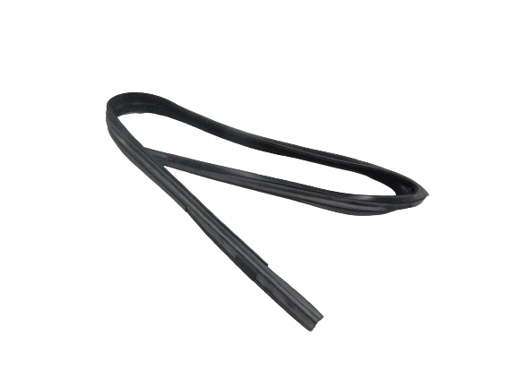 JOINT D'ÉTANCHÉITÉ PORTES GAUCHE DROIT FORD FOCUS 98-04 1221090
