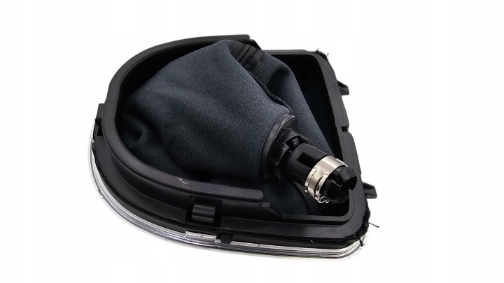POMMEAU DE VITESSE CHANGEMENTS VITESSE CARTER SEAT ALTEA 04-2015 LEON 05-2012 TOLEDO 04-2009