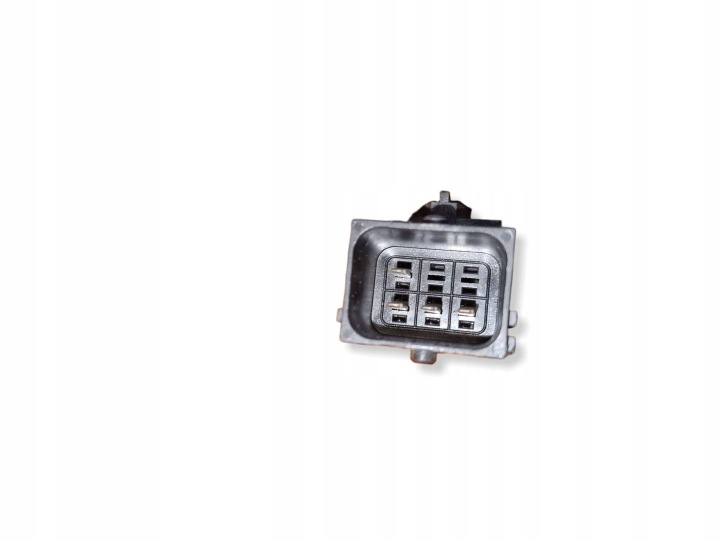 CONDUITES DE DÉRIVATION FAISCEAU DE CÂBLES BOUGIES INCANDESCENCE OPEL SIGNUM ZAFIRA B 1.9 CDTI 00551976870